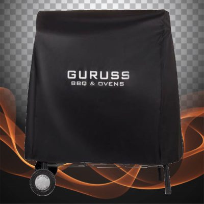 GURUSS