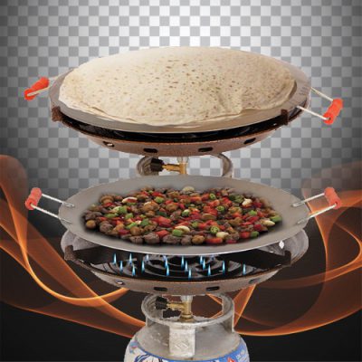 Piknik Sacı