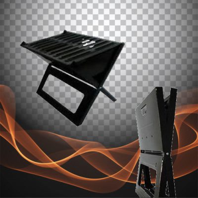 Mangal