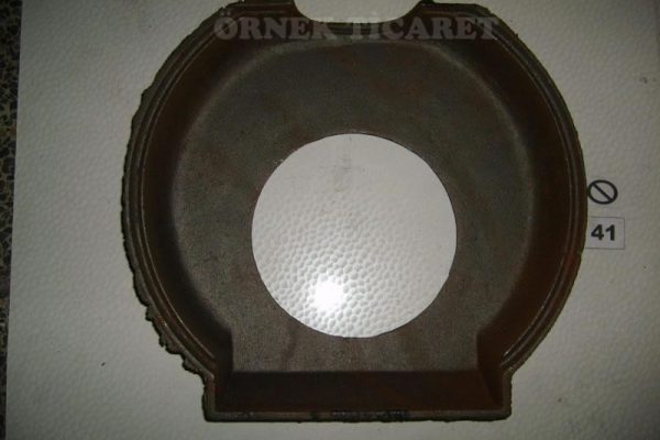 132 Ender Üst Tabla Salı Yeni