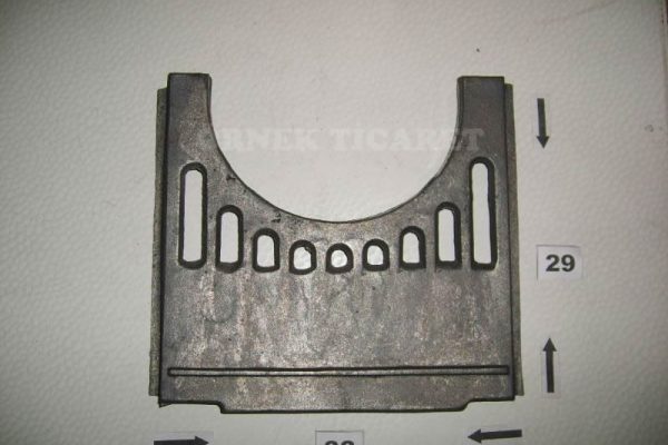 425 Simfer 5015 Kaburga Y.S.