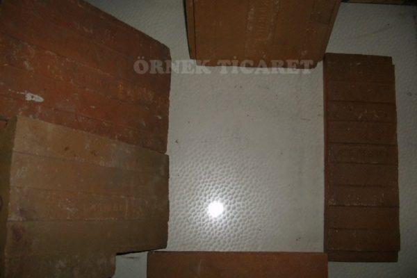 429 Simfer 2000 Tuğla Takımı