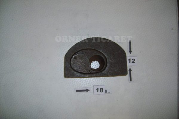 227 Ercan  Üfleme