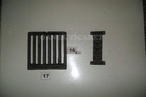 598 - 599 Simtaş Boşaltma + Tırmık