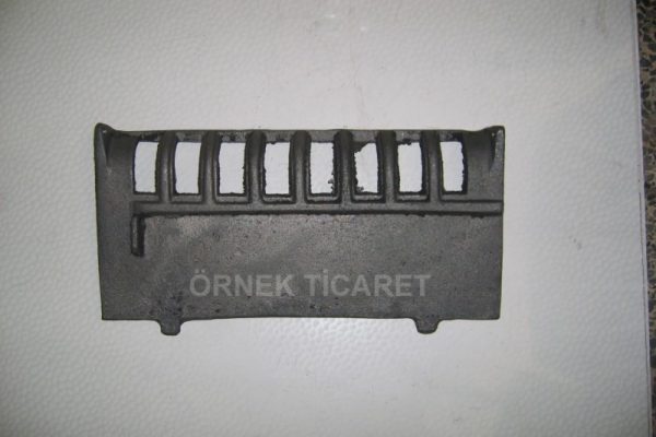 484 Dadaş Kaburga Büyük