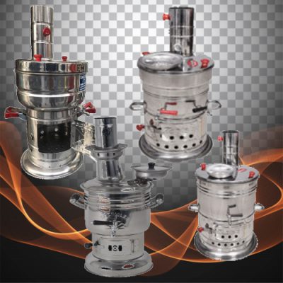 Semaver