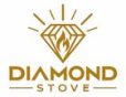 diamond_logo